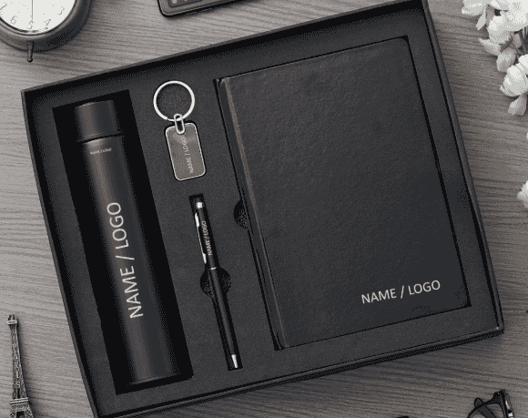 Corporate Gifts