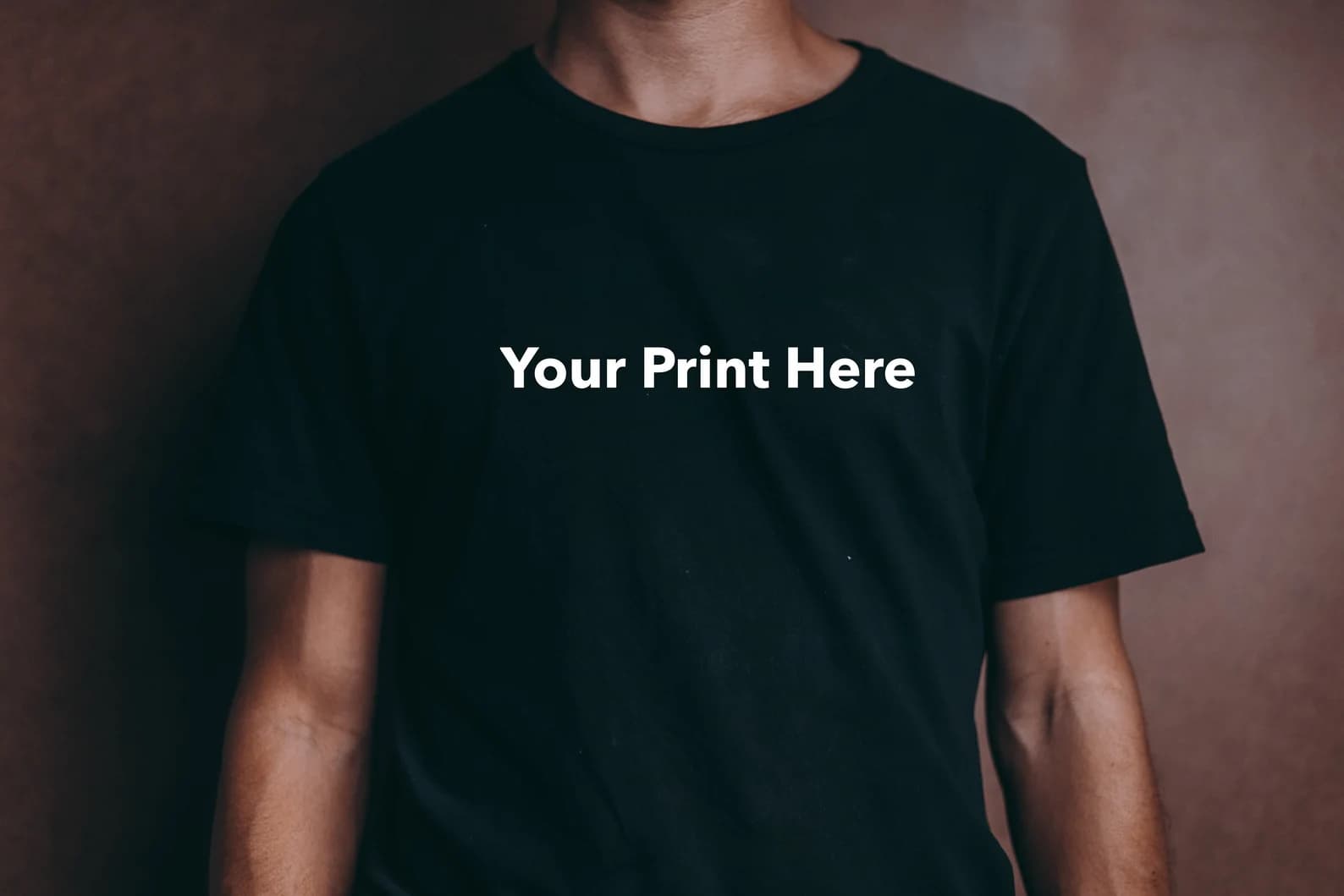 Custom T-Shirts