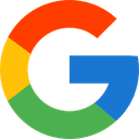 GoogleIcon